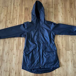 Columbia Arcadia Rain Jacket